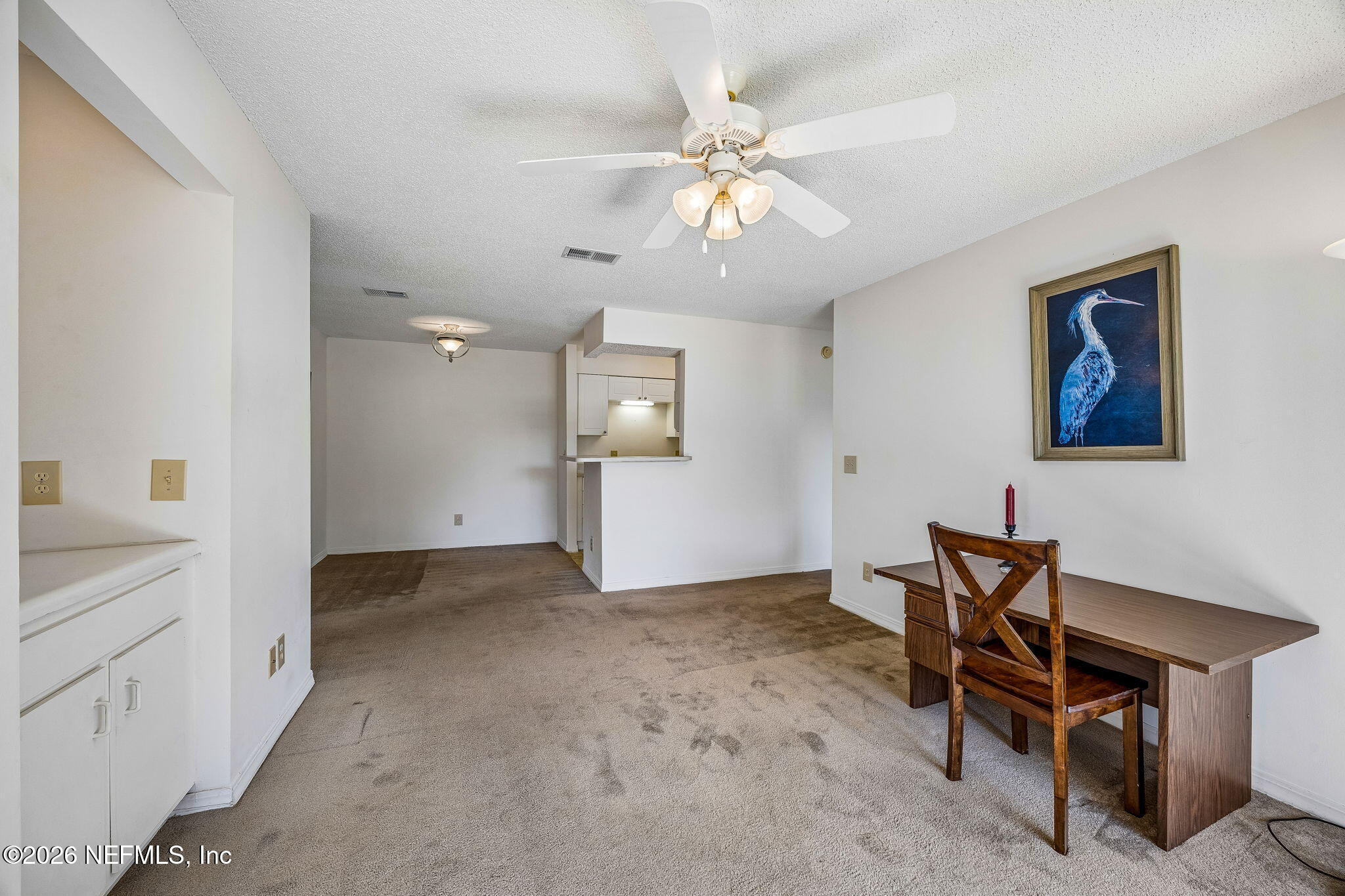 10200 Belle Rive Boulevard, Unit 118 Jacksonville, FL 32256 - Photo 6 of 58 7-web-or-mls-7_10200 Belle Rive Blvd, Un