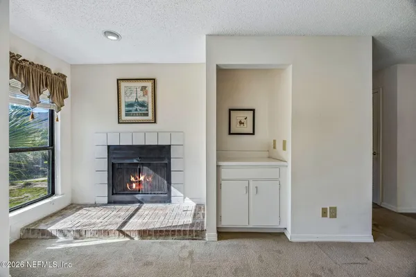 $129,900 | 10200 Belle Rive Boulevard, Unit 118, Jacksonville, FL 32256