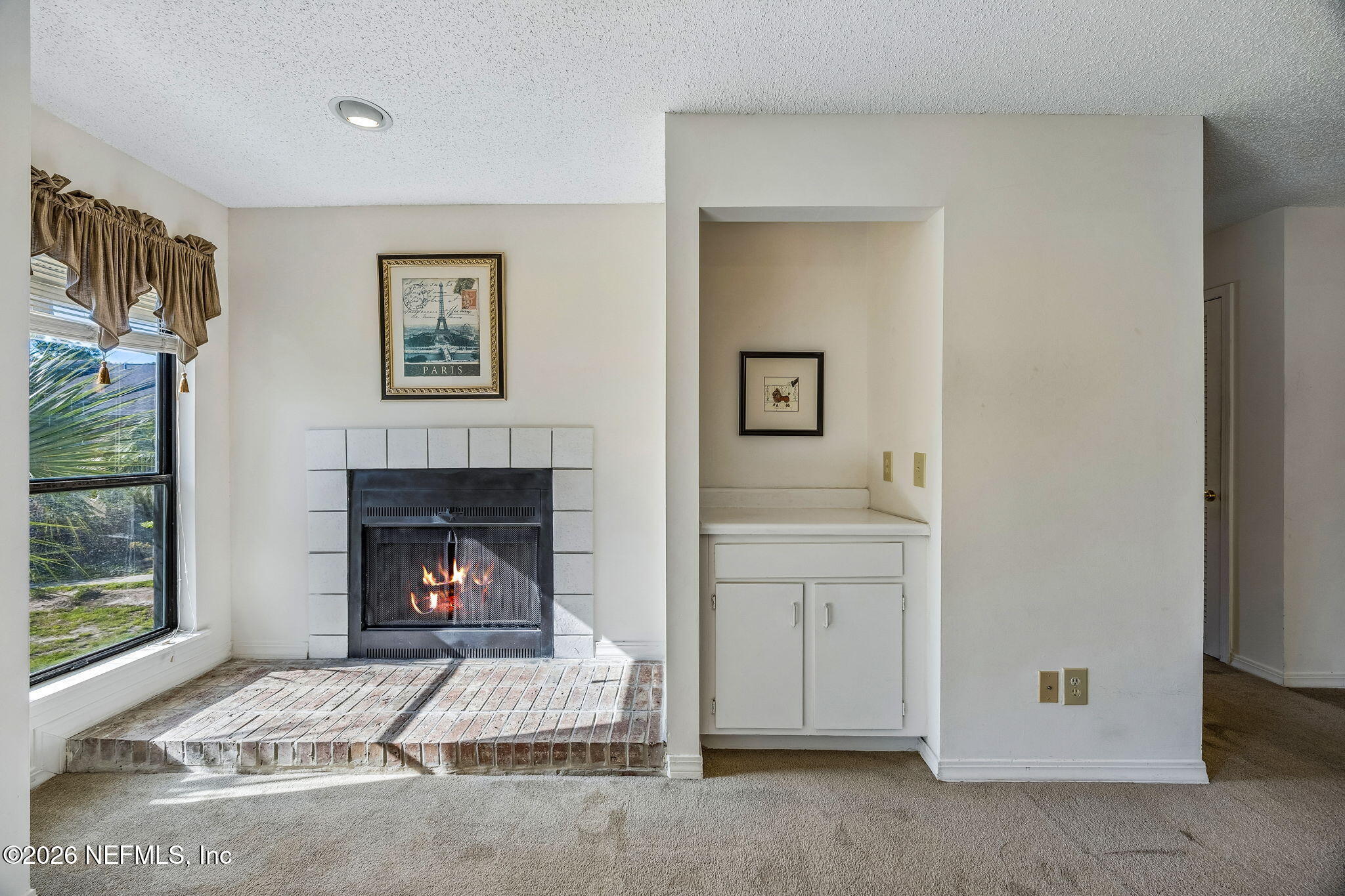 10200 Belle Rive Boulevard, Unit 118 Jacksonville, FL 32256 - Photo 7 of 58 8-web-or-mls-8_10200 Belle Rive Blvd, Un