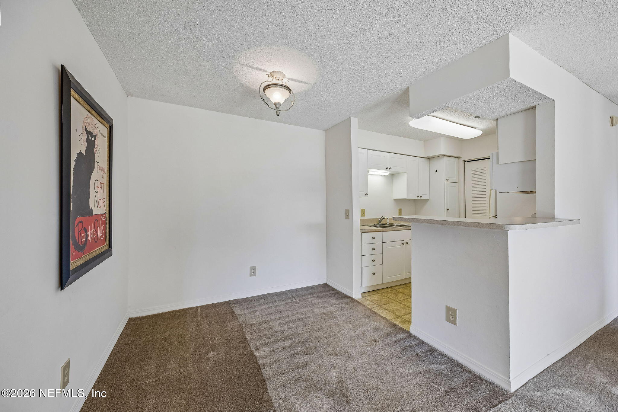 10200 Belle Rive Boulevard, Unit 118 Jacksonville, FL 32256 - Photo 8 of 58 9-web-or-mls-10_10200 Belle Rive Blvd, U