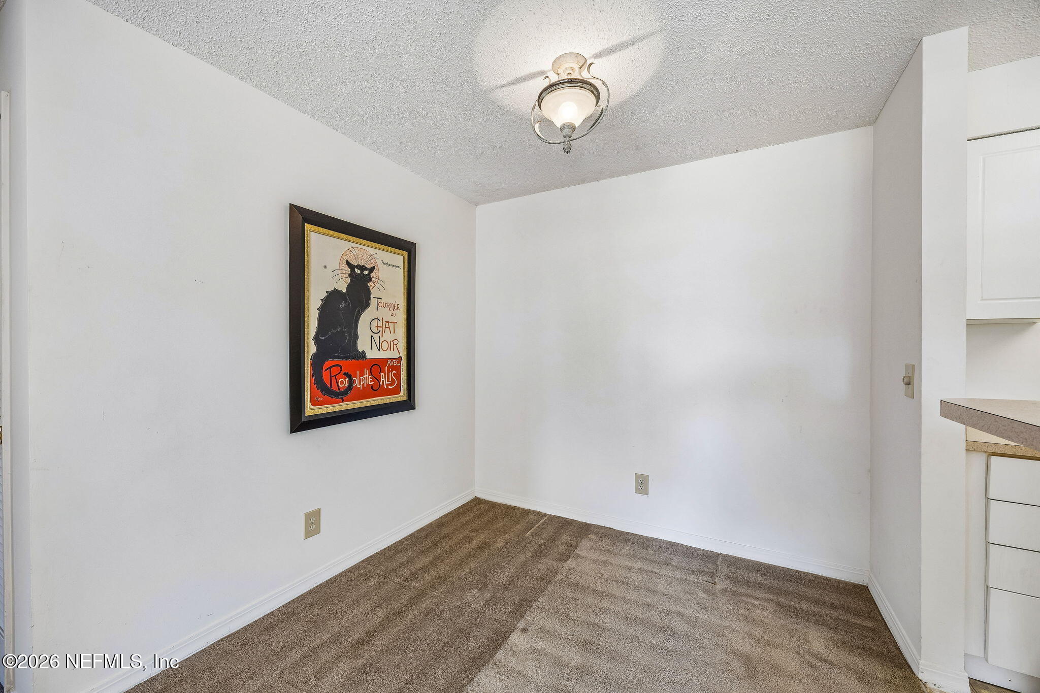 10200 Belle Rive Boulevard, Unit 118 Jacksonville, FL 32256 - Photo 9 of 58 10-web-or-mls-9_10200 Belle Rive Blvd, U