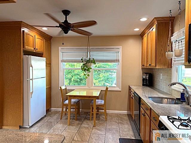 760 Magnolia Road North Brunswick, NJ 08902 - Photo 16 of 60 Gallery Image 16