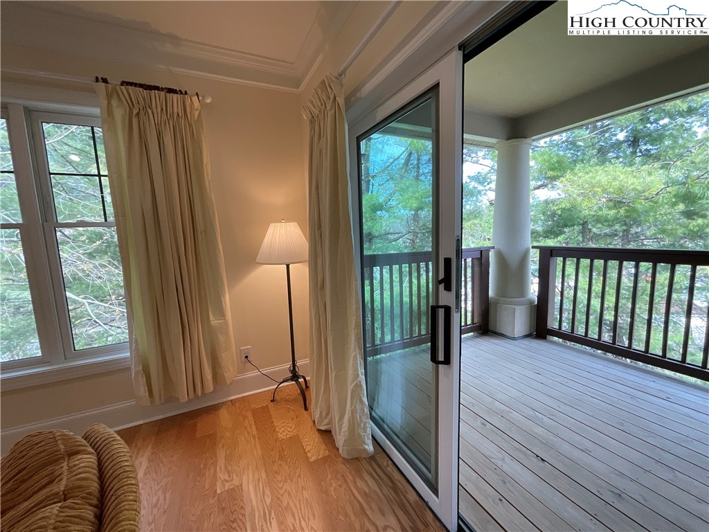 155 Gateway Drive, Unit 402 Boone, NC 28607 - Photo 14 of 29