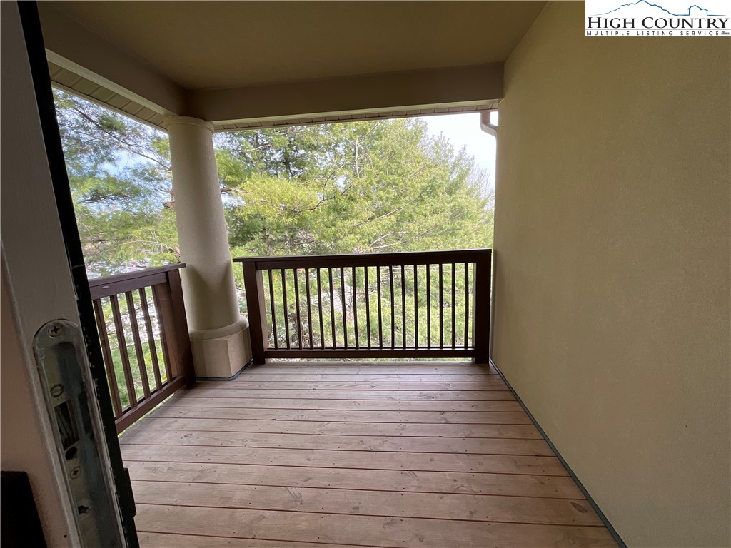 155 Gateway Drive, Unit 402 Boone, NC 28607 - Photo 15 of 29