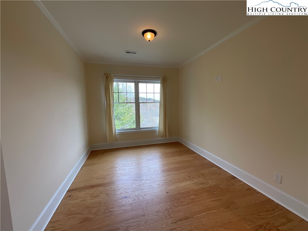 155 Gateway Drive, Unit 402 Boone, NC 28607 - Photo 17 of 29