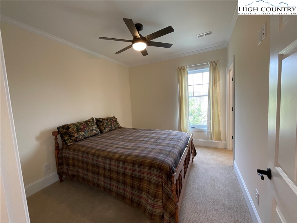155 Gateway Drive, Unit 402 Boone, NC 28607 - Photo 19 of 29