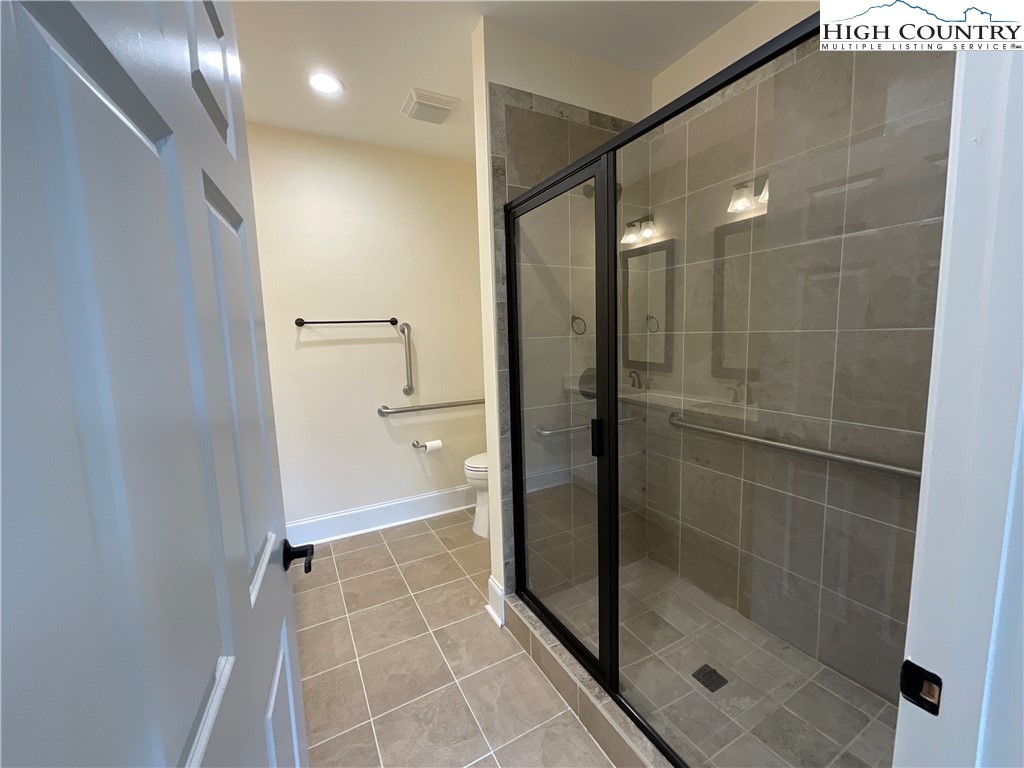 155 Gateway Drive, Unit 402 Boone, NC 28607 - Photo 21 of 29