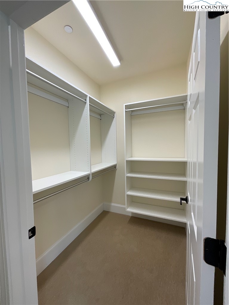 155 Gateway Drive, Unit 402 Boone, NC 28607 - Photo 23 of 29