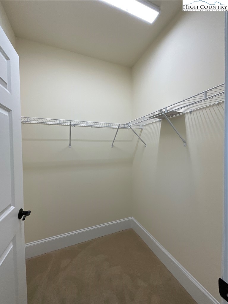 155 Gateway Drive, Unit 402 Boone, NC 28607 - Photo 24 of 29