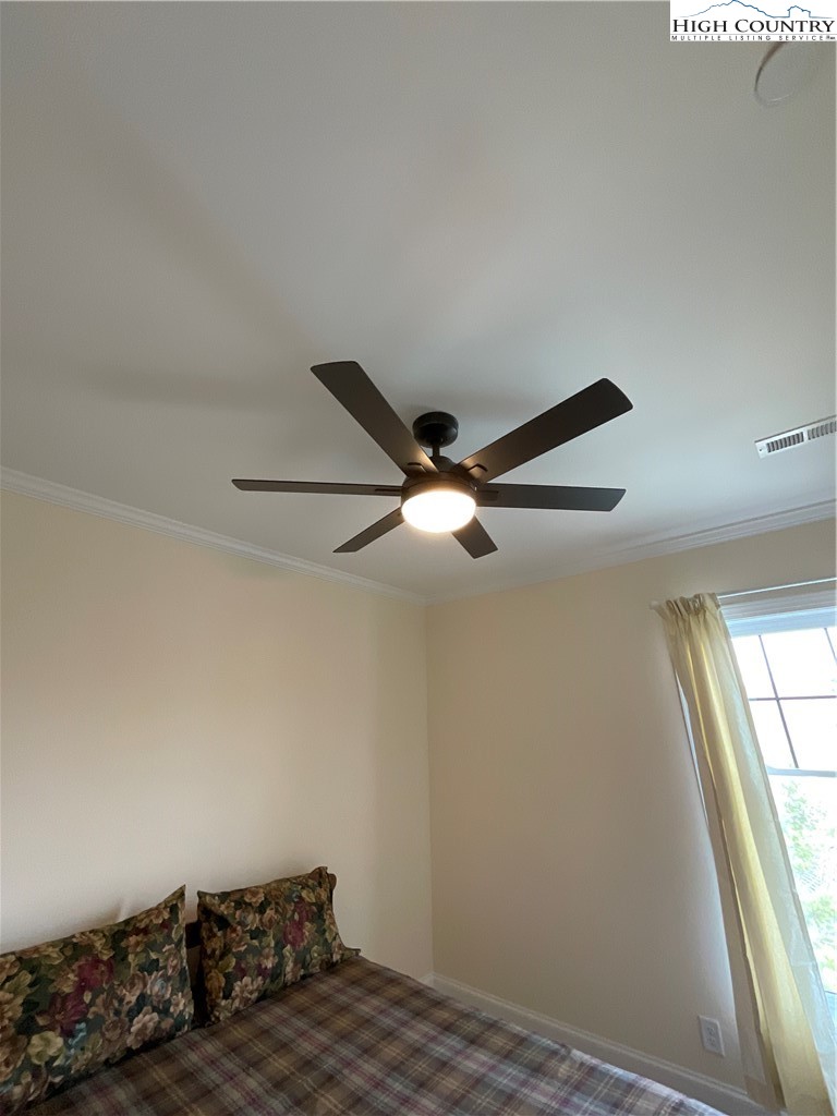 155 Gateway Drive, Unit 402 Boone, NC 28607 - Photo 25 of 29