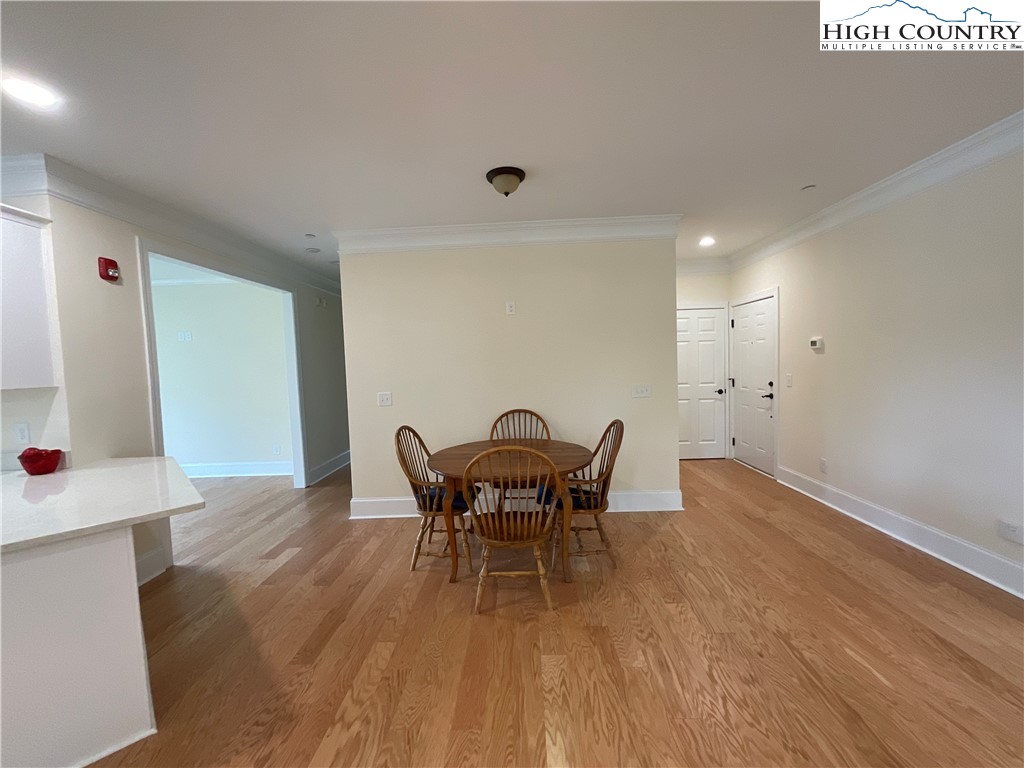 155 Gateway Drive, Unit 402 Boone, NC 28607 - Photo 26 of 29