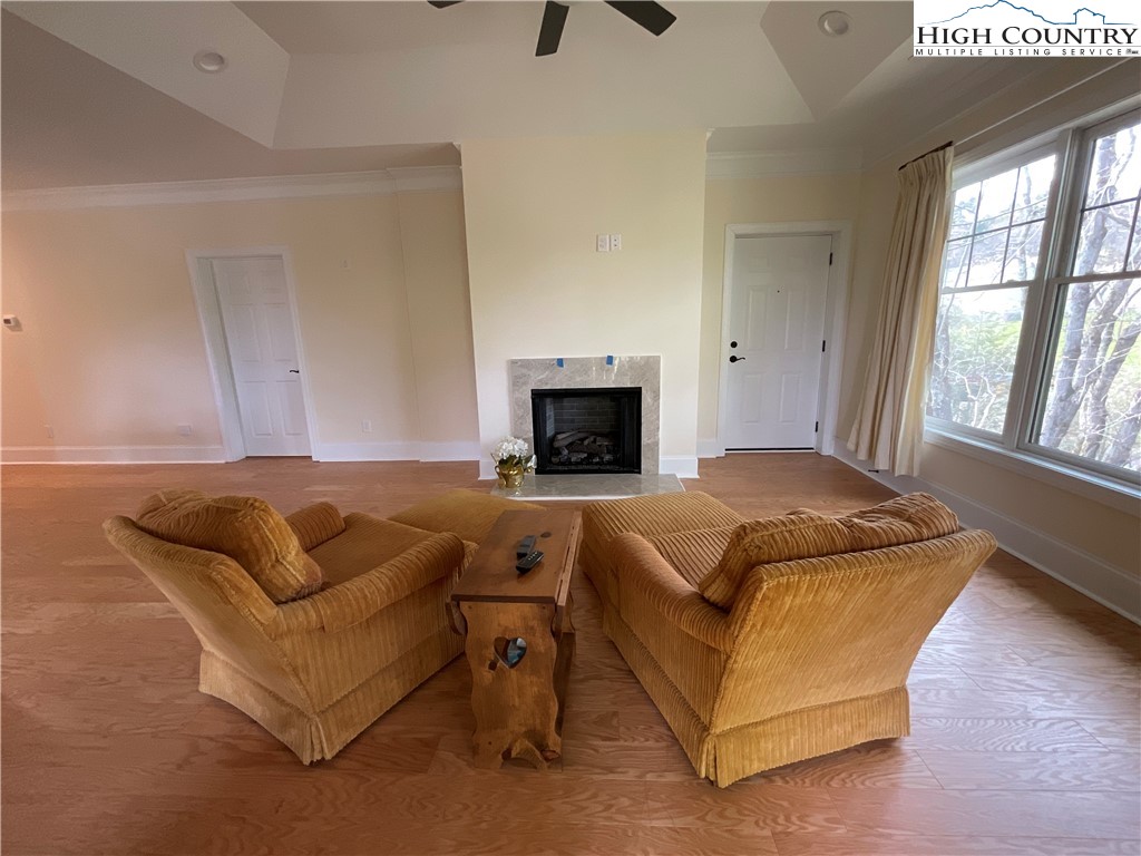 155 Gateway Drive, Unit 402 Boone, NC 28607 - Photo 27 of 29