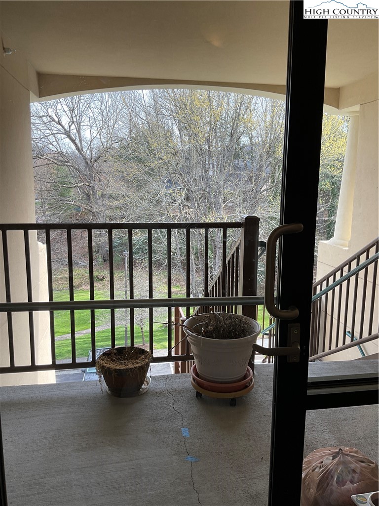 155 Gateway Drive, Unit 402 Boone, NC 28607 - Photo 28 of 29