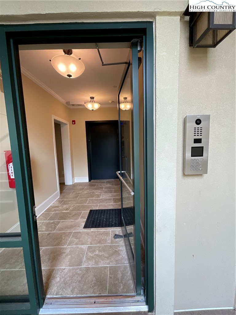 155 Gateway Drive, Unit 402 Boone, NC 28607 - Photo 5 of 29