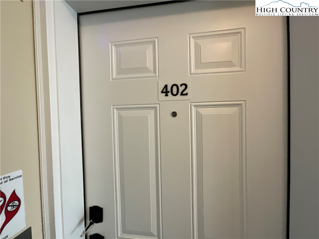 155 Gateway Drive, Unit 402 Boone, NC 28607 - Photo 6 of 29