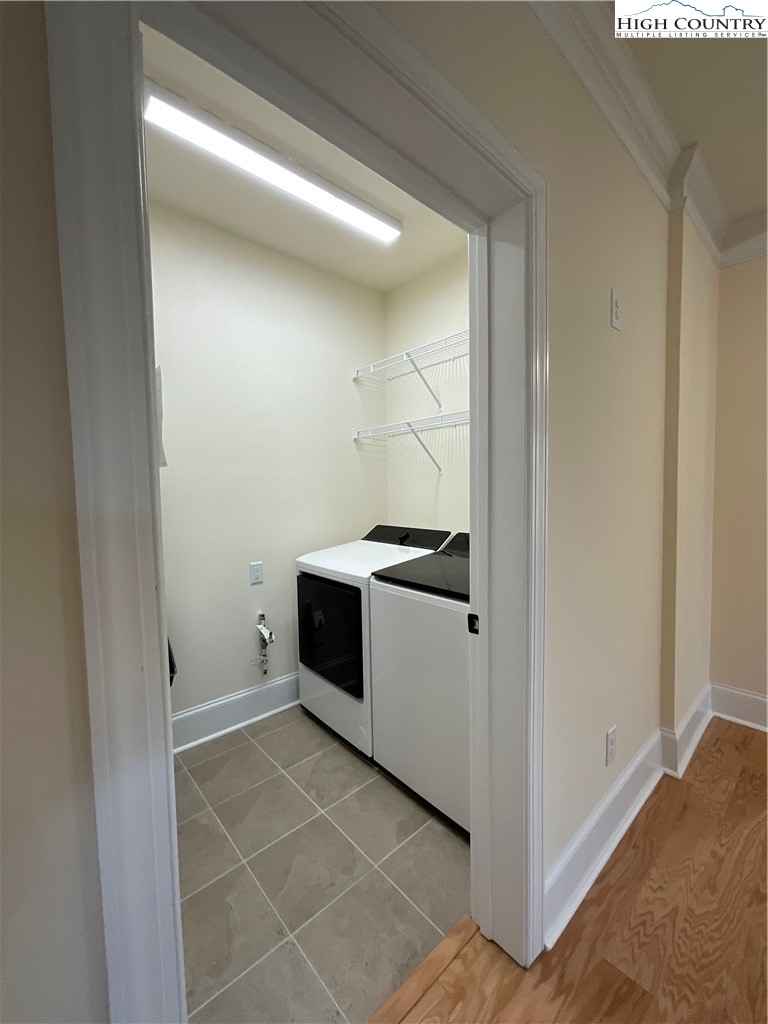 155 Gateway Drive, Unit 402 Boone, NC 28607 - Photo 9 of 29