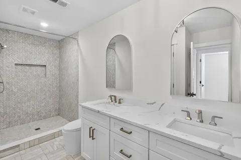 $499,900 | 4075 Audubon Drive, Marietta, GA 30068