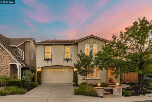 $1,899,999 | 157 Nanterre Street, Danville, CA 94506