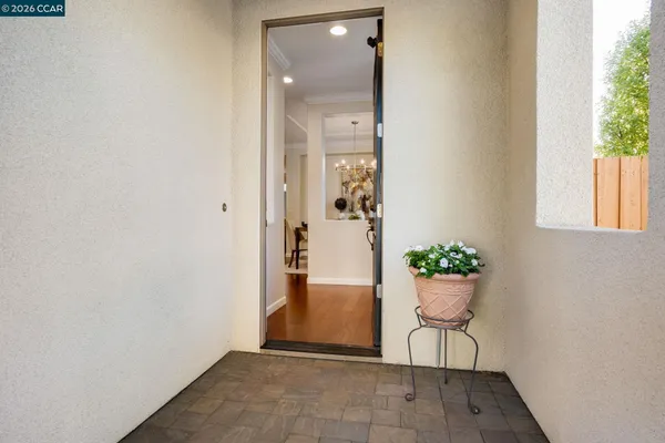 $1,899,999 | 157 Nanterre Street, Danville, CA 94506