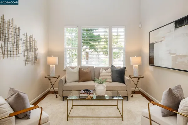 $1,899,999 | 157 Nanterre Street, Danville, CA 94506