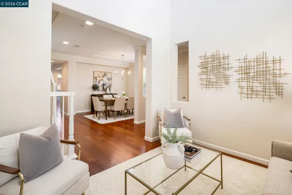 $1,899,999 | 157 Nanterre Street, Danville, CA 94506