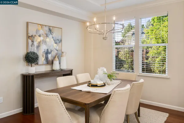 $1,899,999 | 157 Nanterre Street, Danville, CA 94506