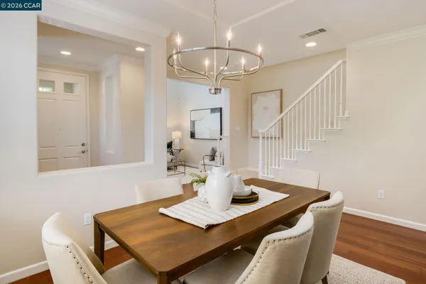 $1,899,999 | 157 Nanterre Street, Danville, CA 94506