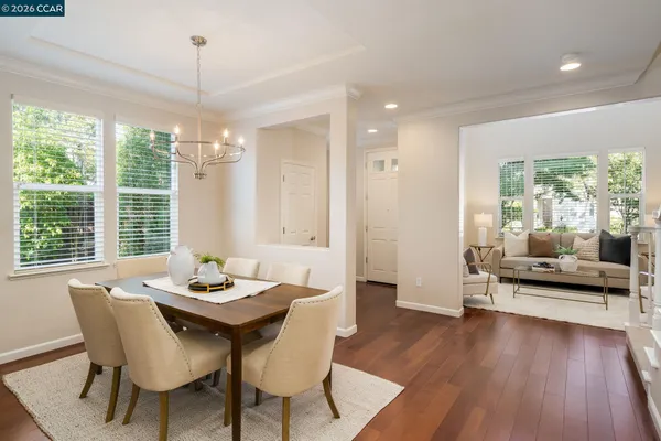 $1,899,999 | 157 Nanterre Street, Danville, CA 94506