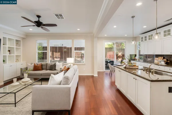 $1,899,999 | 157 Nanterre Street, Danville, CA 94506