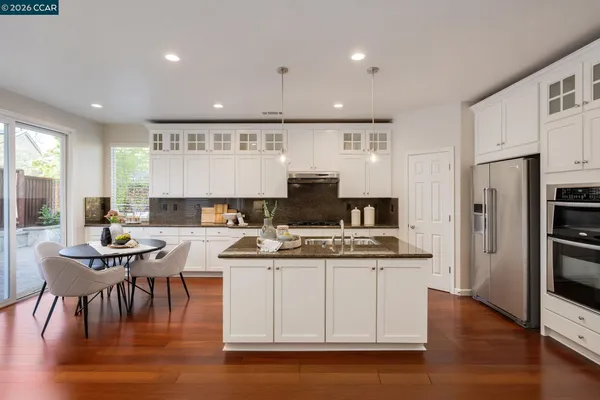 $1,899,999 | 157 Nanterre Street, Danville, CA 94506