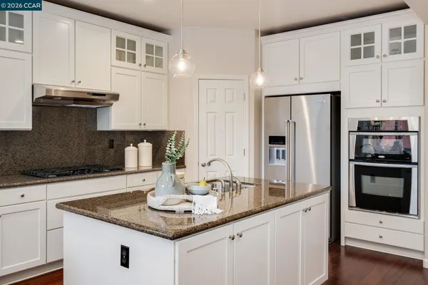 $1,899,999 | 157 Nanterre Street, Danville, CA 94506