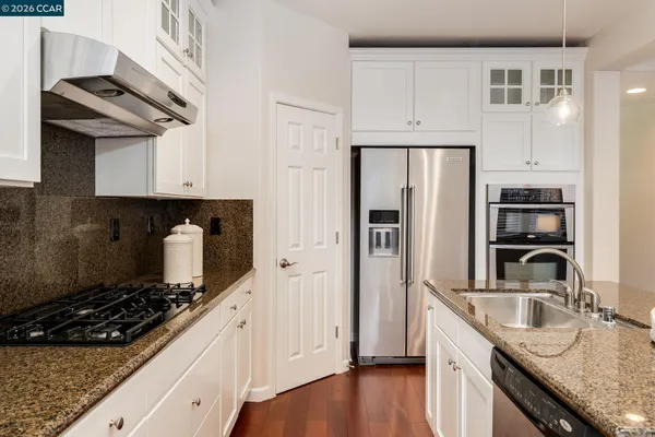 $1,899,999 | 157 Nanterre Street, Danville, CA 94506