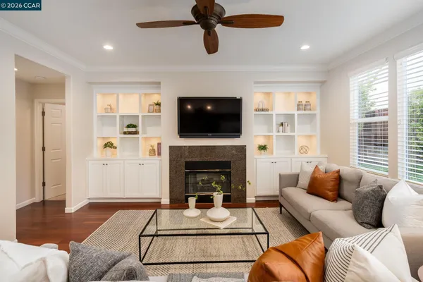 $1,899,999 | 157 Nanterre Street, Danville, CA 94506