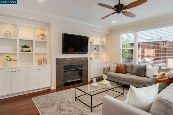 $1,899,999 | 157 Nanterre Street, Danville, CA 94506