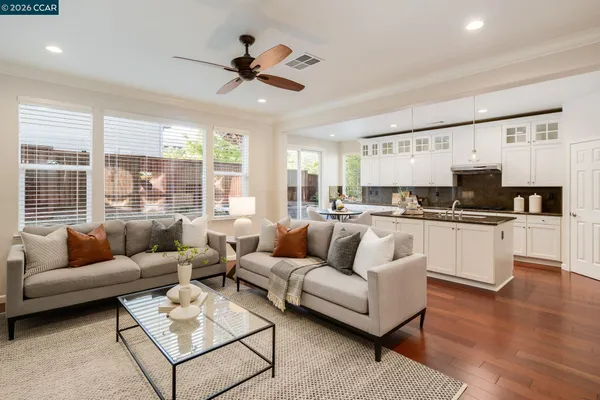 $1,899,999 | 157 Nanterre Street, Danville, CA 94506