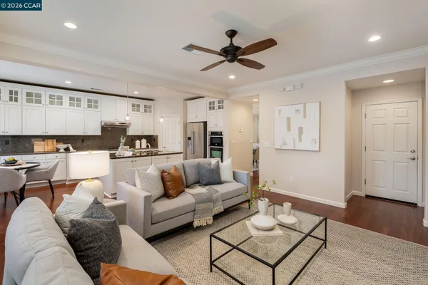 $1,899,999 | 157 Nanterre Street, Danville, CA 94506