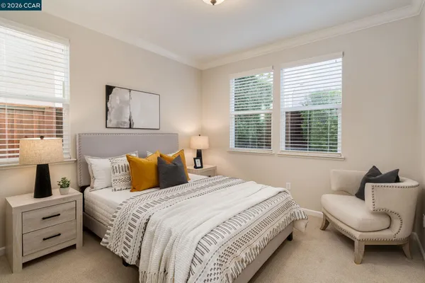 $1,899,999 | 157 Nanterre Street, Danville, CA 94506