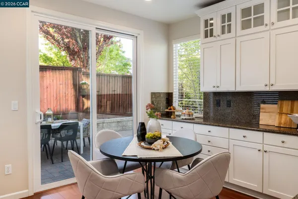 $1,899,999 | 157 Nanterre Street, Danville, CA 94506