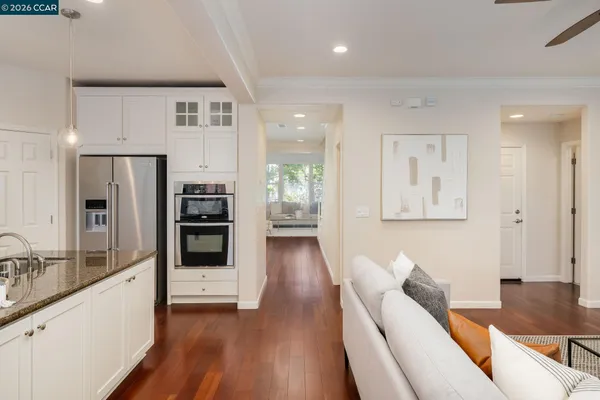 $1,899,999 | 157 Nanterre Street, Danville, CA 94506