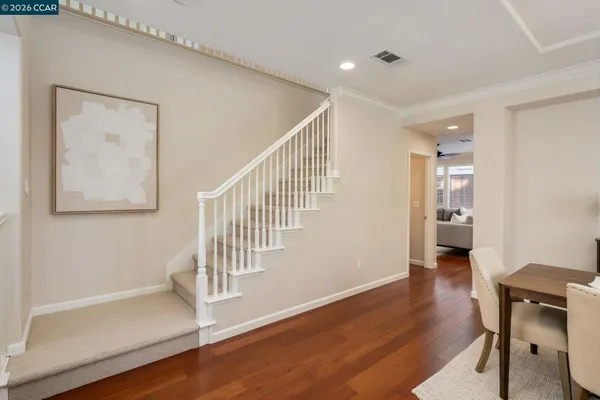 $1,899,999 | 157 Nanterre Street, Danville, CA 94506