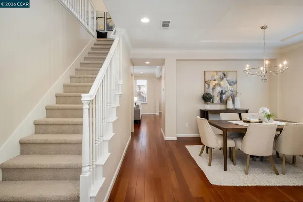 $1,899,999 | 157 Nanterre Street, Danville, CA 94506