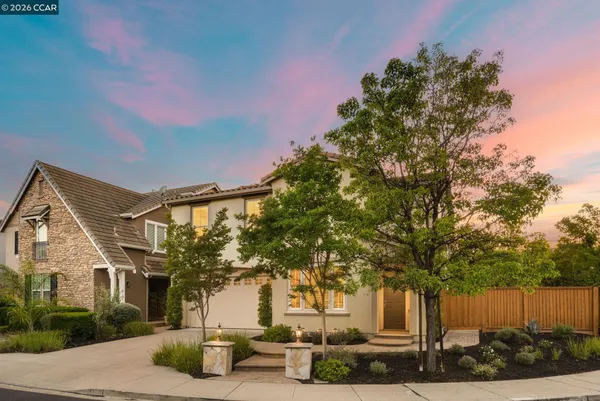 $1,899,999 | 157 Nanterre Street, Danville, CA 94506