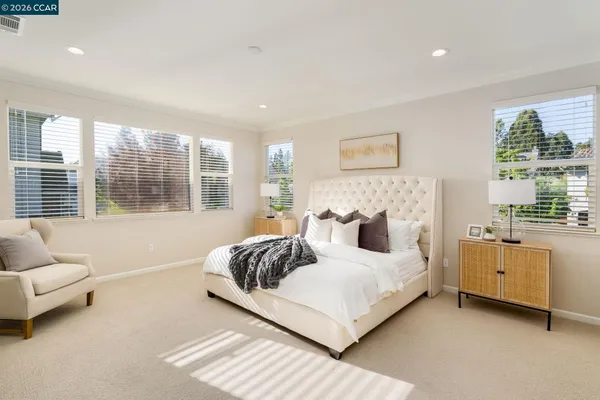 $1,899,999 | 157 Nanterre Street, Danville, CA 94506