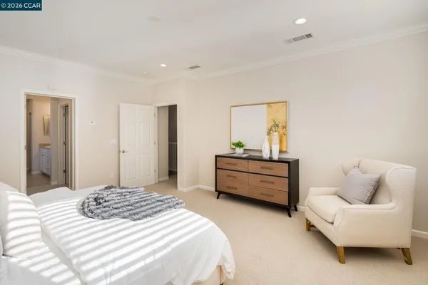$1,899,999 | 157 Nanterre Street, Danville, CA 94506