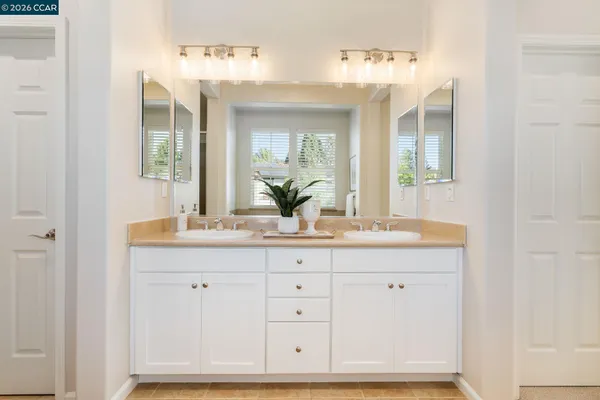 $1,899,999 | 157 Nanterre Street, Danville, CA 94506