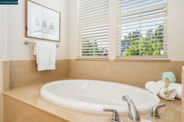 $1,899,999 | 157 Nanterre Street, Danville, CA 94506