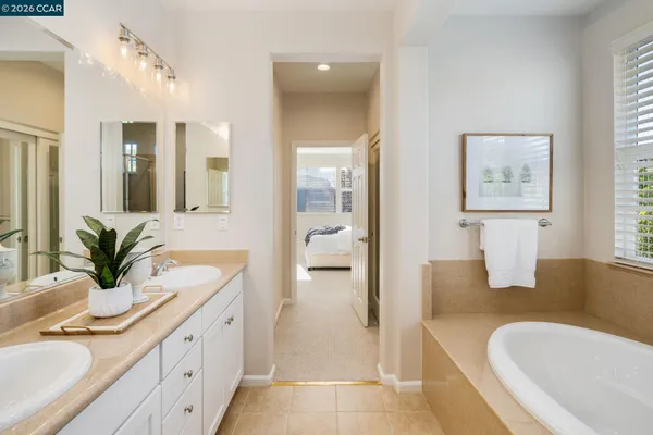 $1,899,999 | 157 Nanterre Street, Danville, CA 94506