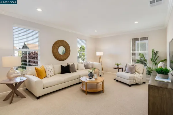 $1,899,999 | 157 Nanterre Street, Danville, CA 94506