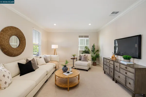 $1,899,999 | 157 Nanterre Street, Danville, CA 94506