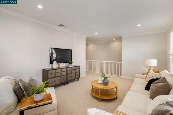 $1,899,999 | 157 Nanterre Street, Danville, CA 94506